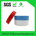 Double Side PE Foam Tape, Double Sided EVA Foam Tape